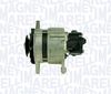 MRF_9038930_1_WR.JPG