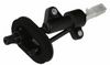 SACHS Master Cylinder, clutch 6284 600 883
