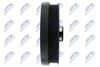 RKP-CH-028_3-WM.JPG