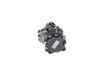 BOSCH Hydraulic Pump, steering K S01 000 654