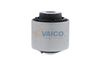тампон, носач