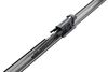 Bosch Wiper Blade 3 397 110 00C