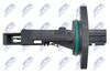 EPP-NS-012_3-WM.JPG