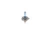 Bosch Bulb, spotlight 1 987 301 440