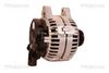 831011029_3.JPG