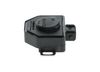 Bosch Sensor, throttle position 0 280 120 322