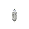 Bosch Spark Plug 0 242 140 528 YR6TII330T (0242140528)