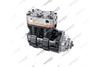kompresor IVECO Euro 6, se spojkou 1500200001