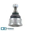 802078-1-V1-RED-OEG.JPG