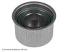 Blue Print Deflection Pulley/Guide Pulley, timing belt ADC47626