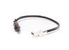Bosch Lambda Sensor 0258003672