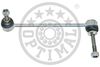 OPT_G7-1232_WM_01.JPG