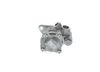 Hydraulické čerpadlo, řízení K S01 000 408