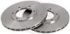 15575.JPG