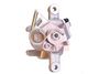 APEC Brake Caliper RCA753