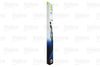 Valeo Wiper Blade 574283