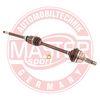 301835-SET-MS.JPG