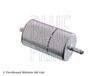 BLUE PRINT Fuel Filter ADV182339
