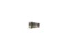 Bosch Pressure Relief Valve, common rail system 1 110 010 026