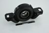 Опора карданен вал