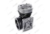 kompresor MB 1100170001