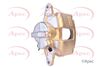 APEC Brake Caliper RCA427