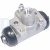 LW62112.JPG