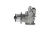 BOSCH Hydraulic Pump, steering K S01 000 367