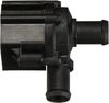 Gates Engine Cooling Water Pump 41592E