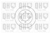 QH_BDC4632.JPG