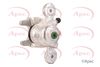 APEC Brake Caliper LCA395N