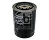 Filtr chladiva 40566