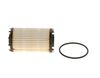 Bosch Oil Filter F 026 407 274