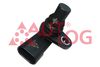 Sensor, Nockenwellenposition