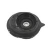 CORTECO Repair Kit, suspension strut support mount 80001504