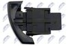 EWS-PL-020_4-WM.JPG