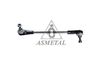 Тяга/стійка, стабілізатор ASMETAL 26BM2521