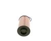 BOSCH Fuel Filter F 026 402 748