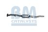 Катализатор BM CATALYSTS BM91241H