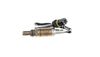 Lambda sonda VKRA 310000