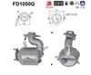 FD1050Q.JPG