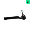 OPTIMAL Tie Rod End G1-2154