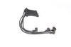 Bosch Ignition Lead Set 0 986 356 776 (0986356776)