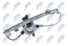 EPS-FT-026_2-WM.JPG