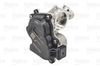 EGR_VALVE_700458_03.JPG