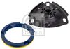 FEBI BILSTEIN Repair Kit, suspension strut support mount 01333