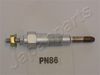 PN86_1.JPG