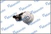BN361002A305(3).JPG