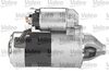 STARTER_600076_03.JPG