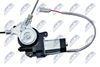 EPS-HD-011_4-WM.JPG